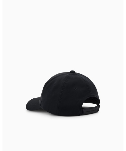 定価27000 EMPORIO ARMANI 麦わら帽子 ユニセックス 58 定価27000 EMPORIO ARMANI 麦わら帽子 ユニセックス 58 Amazon
