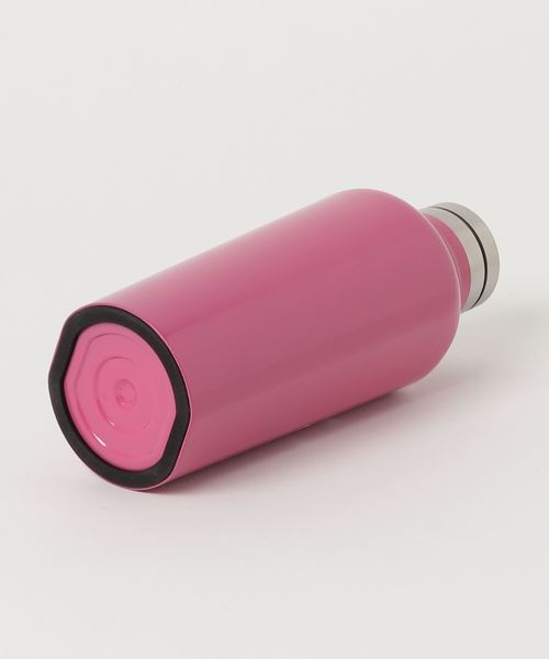 CORKCICLE（コークシクル）の「【数量限定】JAPAN LIMITED 日本限定モデル 9oz/270ml Canteen（キャン