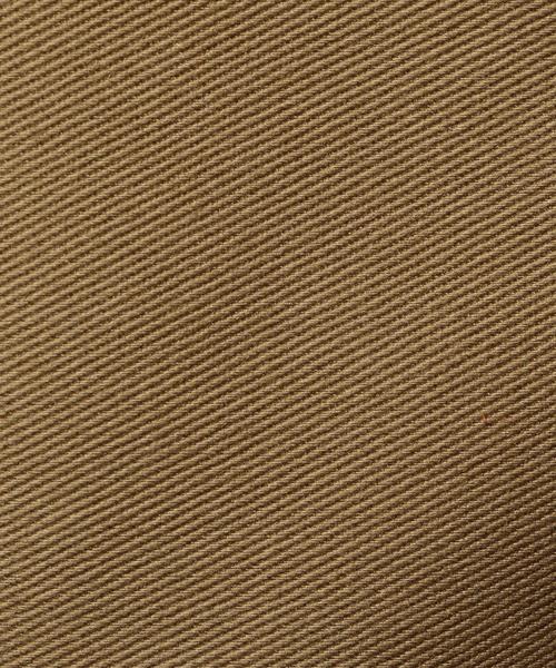 BRADY（ブレディー）の「＜Brady＞ ARIEL TROUT/バッグ（ショルダーバッグ・メンズ・ベージュ・FREE）」の8枚目の写真