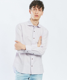  RECENCY OF MINE�i���[�Z���V�[ �I�u �}�C���j�́u�yRecency of Mine�z�t�����`���l���V���c�i�V���c/�u���E�X�j�v