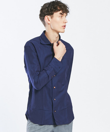  RECENCY OF MINE�i���[�Z���V�[ �I�u �}�C���j�́u�yRecency of Mine�z�t�����`���l���V���c�i�V���c/�u���E�X�j�v