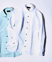  RECENCY OF MINE�i���[�Z���V�[ �I�u �}�C���j�́u�yRecency of Mine�z�t�����`���l���V���c�i�V���c/�u���E�X�j�v