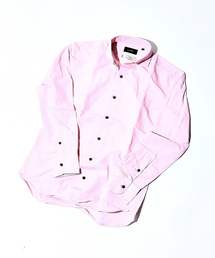  RECENCY OF MINE�i���[�Z���V�[ �I�u �}�C���j�́u�yRecency of Mine�z�t�����`���l���V���c�i�V���c/�u���E�X�j�v