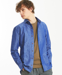  RECENCY OF MINE�i���[�Z���V�[ �I�u �}�C���j�́u�yRecency of Mine�z�t�����`���l���V���c�i�V���c/�u���E�X�j�v