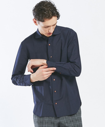  RECENCY OF MINE�i���[�Z���V�[ �I�u �}�C���j�́u�yRecency of Mine�z�t�����`���l���V���c�i�V���c/�u���E�X�j�v