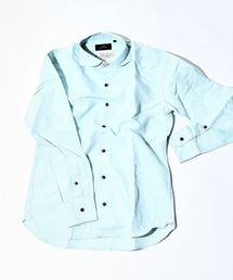  RECENCY OF MINE�i���[�Z���V�[ �I�u �}�C���j�́u�yRecency of Mine�z�t�����`���l���V���c�i�V���c/�u���E�X�j�v