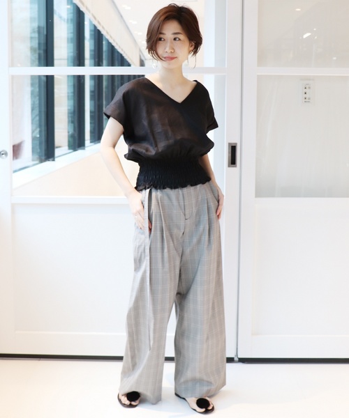 JOURNAL STANDARD（ジャーナルスタンダード）の「《WEB限定》JS+