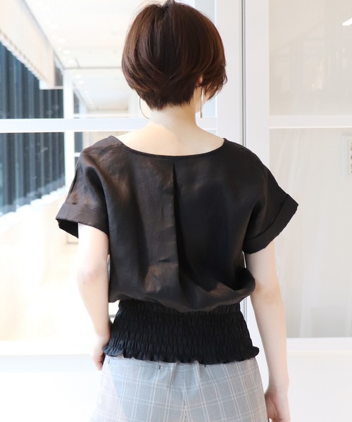 JOURNAL STANDARD（ジャーナルスタンダード）の「《WEB限定》JS+