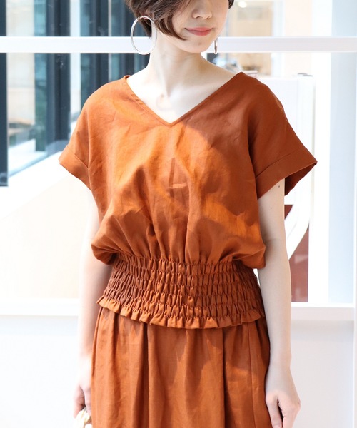 JOURNAL STANDARD（ジャーナルスタンダード）の「《WEB限定》JS+