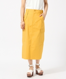LOWRYS FARM（ローリーズファーム）の「BAKER/SKIRT　785645（スカート）」