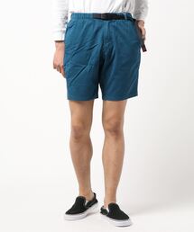 [GRAMICCI/グラミチ] ニューナローショーツ NN-SHORTS