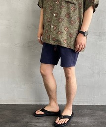 [GRAMICCI/グラミチ] ニューナローショーツ NN-SHORTS
