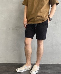 [GRAMICCI/グラミチ] ニューナローショーツ NN-SHORTS