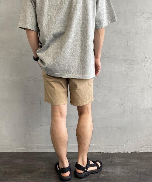 GRAMICCI/グラミチ] ニューナローショーツ NN-SHORTS（その他
