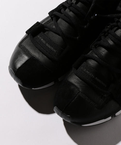 adidas Originals（アディダスオリジナルス）の「＜adidas Originals 
