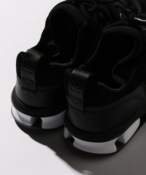 adidas Originals（アディダスオリジナルス）の「＜adidas Originals 