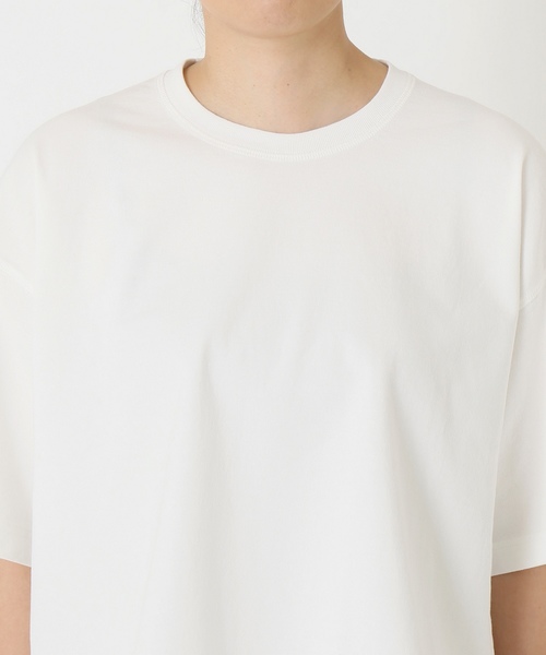 スローブイエナ Tシャツ SLOBE IENA（スローブイエナ）の「SLOBE IENA フォトTシャツ
