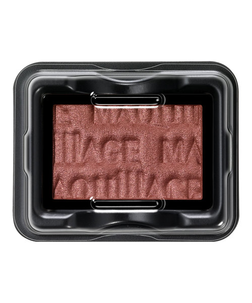 MAQuillAGE(マキアージュ)の「マキアージュ アイカラー N (パウダー) RD652 シャドーカラー レッド系(メイクアップ)」|レッド