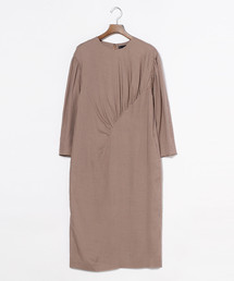 セール Martinique マルティニークのワンピース通販 Zozotown