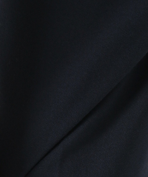 IENA（イエナ）の「ジョーゼットクロップドパンツ◆（その他パンツ・レディース・ネイビー/ピンク/グリーン・40/38/36/34）」の16枚目の写真