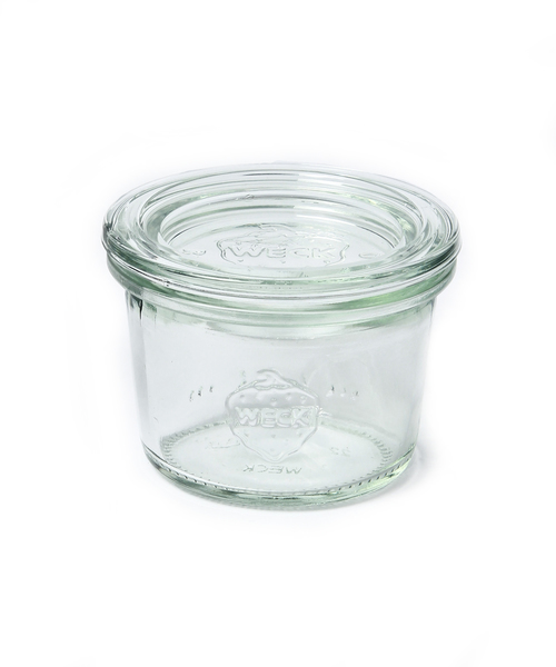 studio CLIP(スタディオクリップ)の「Mold Shape 80ml【WECK】(キッチンツール・レディース・その他・FREE)」の1枚目の写真