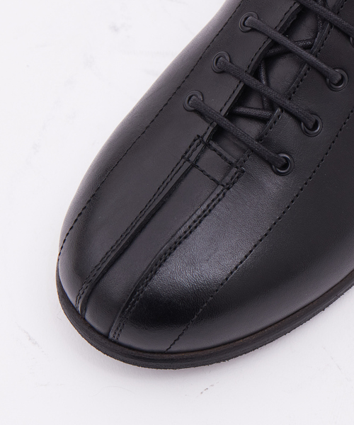 alfredoBANNISTER（アルフレッドバニスター）の「ワンピースシューズ（ドレスシューズ・メンズ・ブラック/オフホワイト/その他・39/40/41/42/43/44）」の16枚目の写真