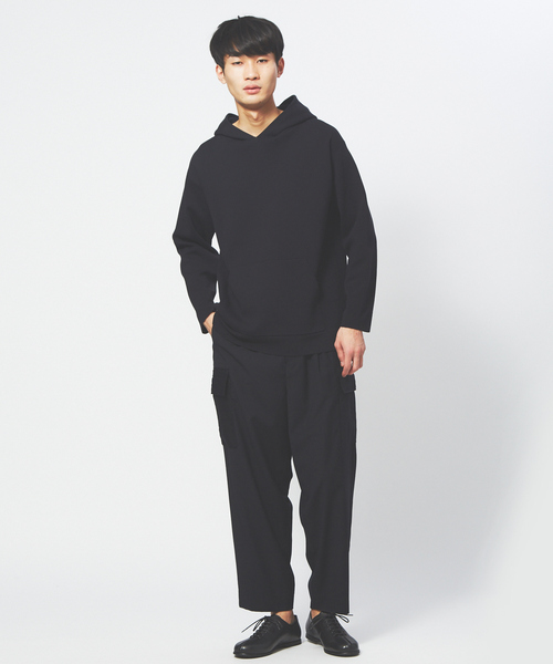 alfredoBANNISTER（アルフレッドバニスター）の「ワンピースシューズ（ドレスシューズ・メンズ・ブラック/オフホワイト/その他・39/40/41/42/43/44）」の9枚目の写真