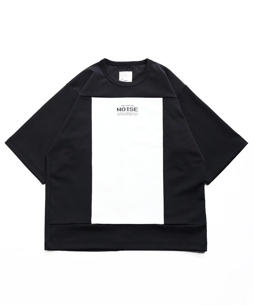 SHAREEF シャリーフ 12AW Jq check q/s shirts 長袖シャツ 1 チェックシャツ SHAREEF（シャリーフ）の「GEORGETTE JQ SQUARE S⁄S（Tシャツ