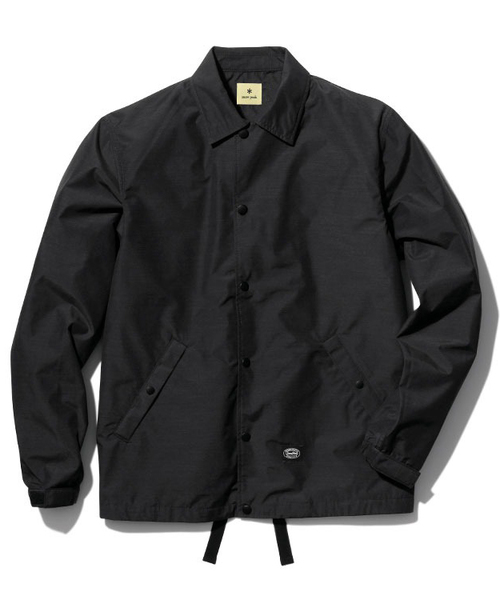 snow peak スノーピーク XXL ナイロンジャケット Snow Peak（スノーピーク）の「FR ジャケット（ナイロン