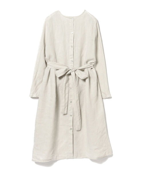 B:MING by BEAMS（ビーミングバイビームス）の「fog linen work