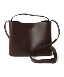 AESTHER EKME:MINI SAC