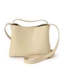 AESTHER EKME:MINI SAC