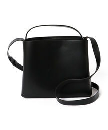 AESTHER EKME:MINI SAC