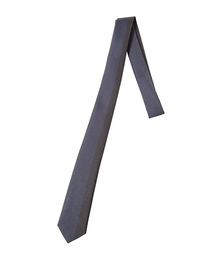 【まーや】マルニ MARNI ネクタイ　2本セット MARNI（マルニ）の「TIE（ネクタイ）」 - WEAR