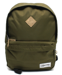 EASTPAK | WEGO/EASTPAKデイパック(バックパック/リュック)