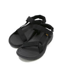 Teva | Teva/テバ  HURRICANE XLT2 W(サンダル)