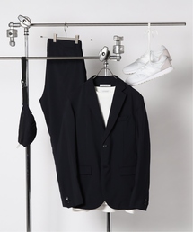 JOURNAL STANDARD�i�W���[�i���X�^���_�[�h�j�̌Ò��u�e�[���[�h�W���P�b�g�ysolotex�R���{�z�i�e�[���[�h�W���P�b�g�j�v