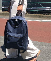 EVEREST | 【EVEREST】(UN)ベーシック バックパック(バックパック/リュック)