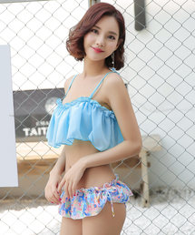 532250-18_1000x.jpg?v=1650936801