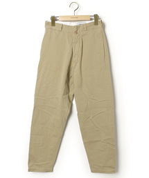 YAECA�i���G�J�j�̌Ò��u�p���c�i�p���c�j�v