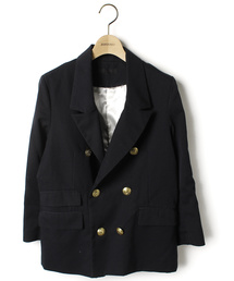 JEANASIS�i�W�[�i�V�X�j�̌Ò��u�e�[���[�h�W���P�b�g�i�e�[���[�h�W���P�b�g�j�v