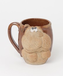 fridge(�t���b�W)�́yFRIDGE antiques�z�t���b�W�A���e�B�[�N�X CUP F(�O���X/�}�O�J�b�v/�^���u���[)