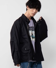 WEGO | WEGO/ショートモッズコート(モッズコート)