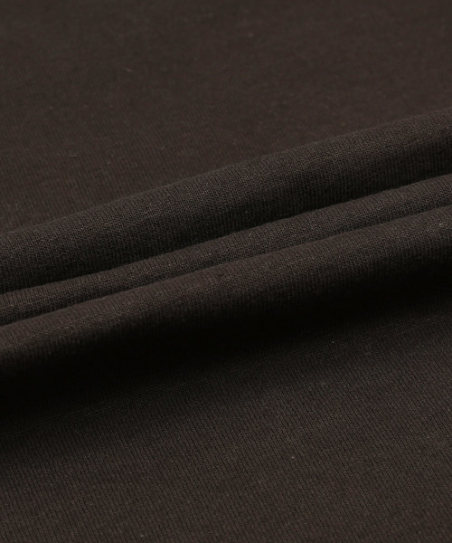 Carhartt（カーハート）の「CARHARTT カーハート Workwear Pocket Long Sleeve T-Shirt（Tシャツ/カットソー・メンズ・ダークグリーン/ダークブラウン/ダークオリーブ/ワイン/ネイビー/ブラック/ヘザーチャコール/グレー/グレイッシュブルー/ブルー・M/L/XL）」の19枚目の写真