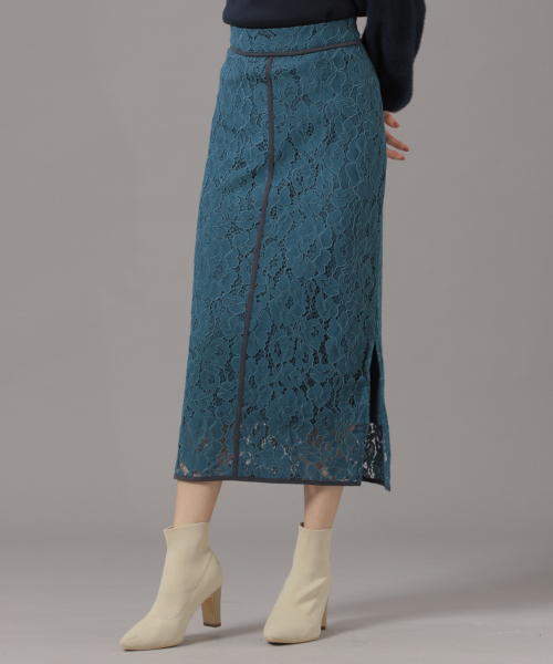 Vivie IRENE66 限定デザイン No.92 面倒くさく