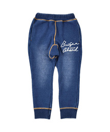 WASK�i���X�N�j�́uWASK/�C���f�B�S�x���A�p���c(140cm~160cm)�i�p���c�j�v