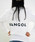 KANGOL�i�J���S�[���j�́uKANGOL KIDS �o�b�N���S ����Tee/�J���S�[�� �L�b�Y ���� ����T ���S �o�b�N�v�����g�iT�V���c/�J�b�g�\�[�j�v�b�z���C�g 