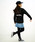 KANGOL�i�J���S�[���j�́uKANGOL KIDS �o�b�N���S ����Tee/�J���S�[�� �L�b�Y ���� ����T ���S �o�b�N�v�����g�iT�V���c/�J�b�g�\�[�j�v�b�u���b�N 