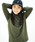 KANGOL�i�J���S�[���j�́uKANGOL KIDS �o�b�N���S ����Tee/�J���S�[�� �L�b�Y ���� ����T ���S �o�b�N�v�����g�iT�V���c/�J�b�g�\�[�j�v�b�ڍ׉摜