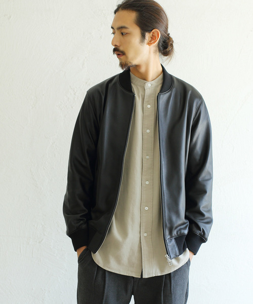 House of Blues�i�n�E�X�I�u�u���[�X�j�́u�yHOUSE OF BLUES�z�j���[�W�[�����h�������U�[ ���u�u���]���i���C�_�[�X�W���P�b�g�j�v�b�u���b�N